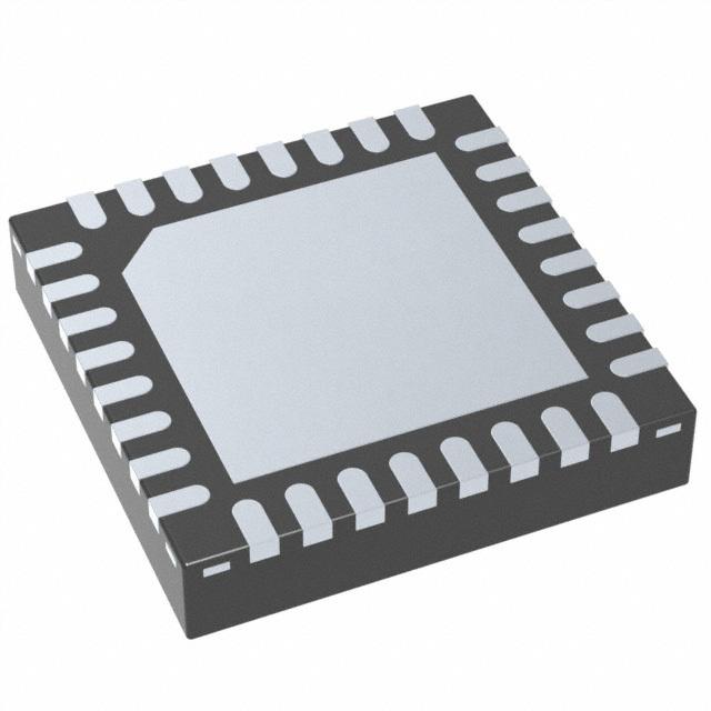 TPS65263QRHBTQ1 by Texas Instruments